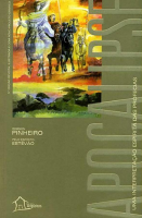 APOCALIPCE - ROBSON PINHEIRO.pdf